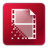  Adobe Flash Video Encoder